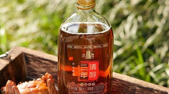 花雕酒做菜起什么作用？花雕酒做菜有调味作用