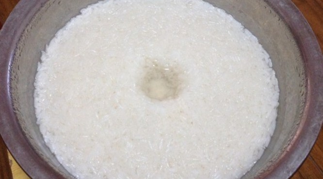 如何制作米酒？米酒的酿制方法及流程