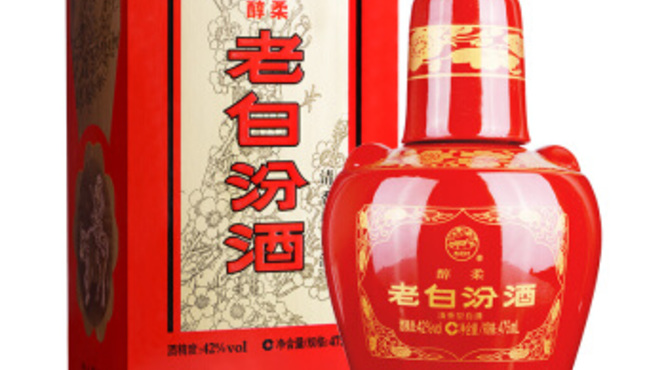 清香型白酒需要储存多长时间
