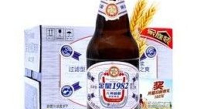 青岛原浆啤酒一升的价格