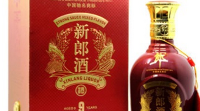白酒浓香型和兼香型哪个好