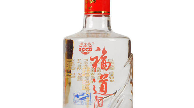 清香型白酒酿造需要多久：