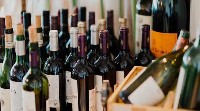 欧、美、澳葡萄酒市场恢复如何？OIV总监：行业今年萎缩堪比二战结束时