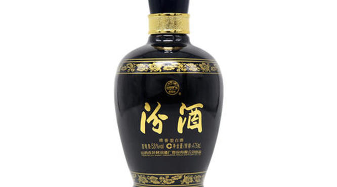 清香型白酒可以长期存放吗