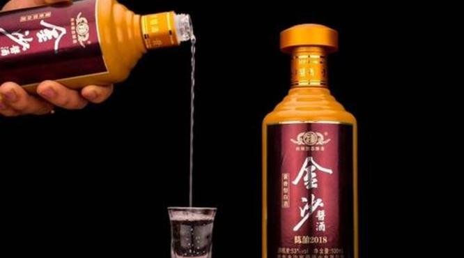四川人喜欢喝什么香型的白酒