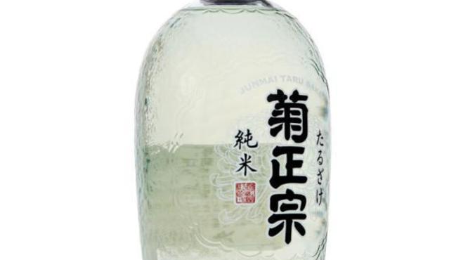 尊酒52度浓香型白酒500ml价格