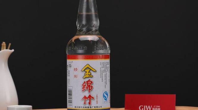 低度啤酒有哪些牌子