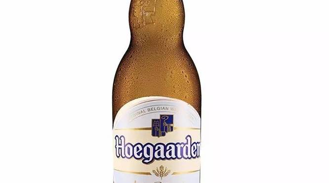 经常喝便宜的啤酒对身体有害吗