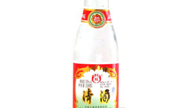 小曲清香型白酒发酵多长时间最好