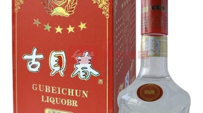 山东白酒十大名酒排名