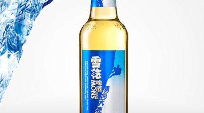 纯生啤酒和雪花啤酒哪个好 美酒网