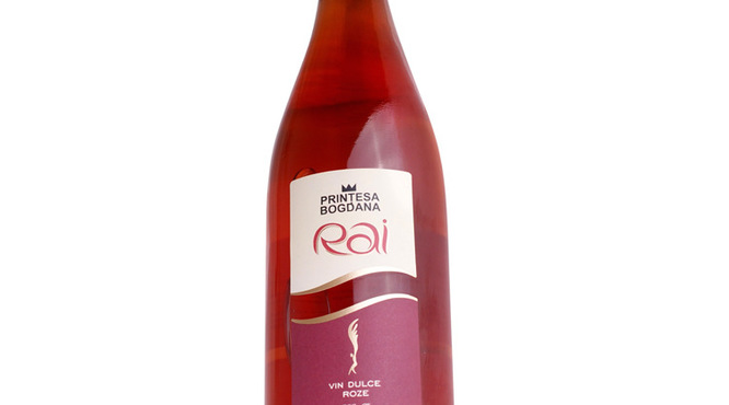 什么葡萄可以酿造桃红葡萄酒