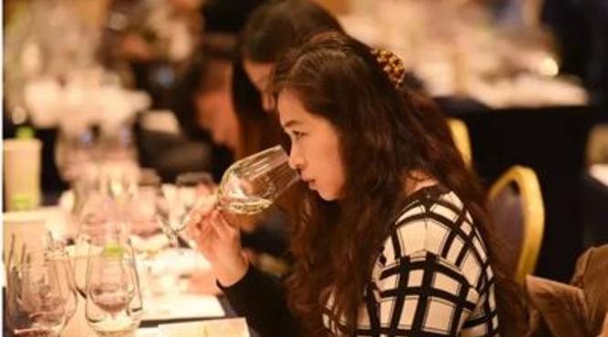 澳大利亚一般喝什么酒