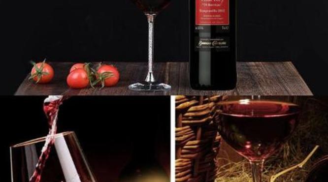 西班牙进口红酒有哪些品牌