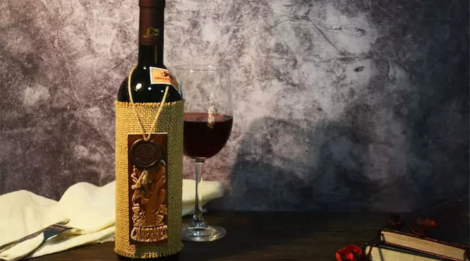 俄罗斯红酒保质期多久