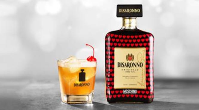 disaronno真酒多少一瓶