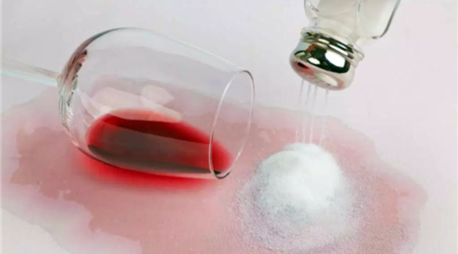 葡萄酒打开可以放多久