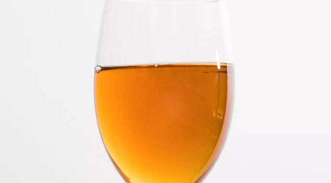 吃头孢能不能喝黄酒或红酒