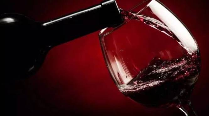 红葡萄酒的制作方法详解