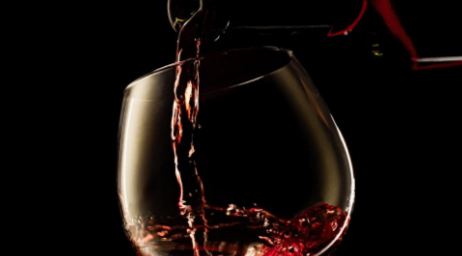怎样区分葡萄酒是否是原装进口
