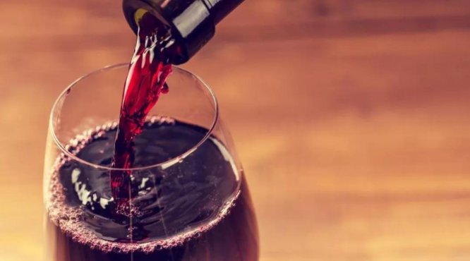 葡萄酒的酿造方法及其方式