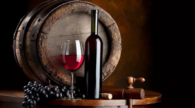 红葡萄酒的保质期是多长时间