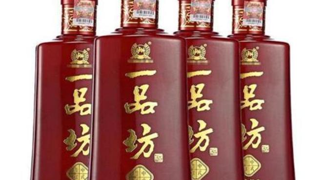 如何争取喝白酒？喝白酒的基本礼仪