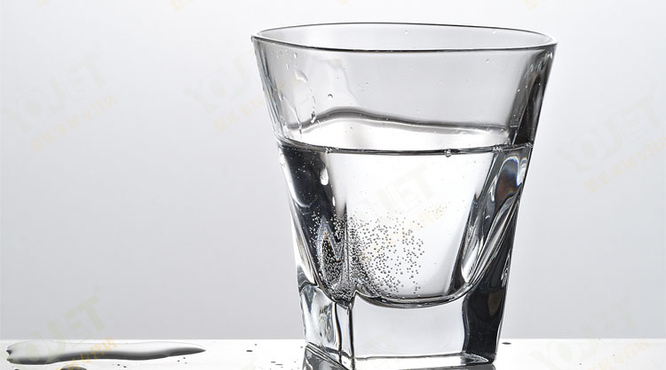 存储白酒该如何预防挥发？