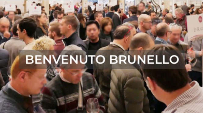 Brunello布鲁奈罗 2015和2016双五星年份推动销量增长，有机葡萄园面积近半