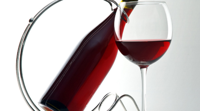 开了瓶后的葡萄酒能存放多久？