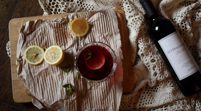 喝不完的葡萄酒该如何保存呢？
