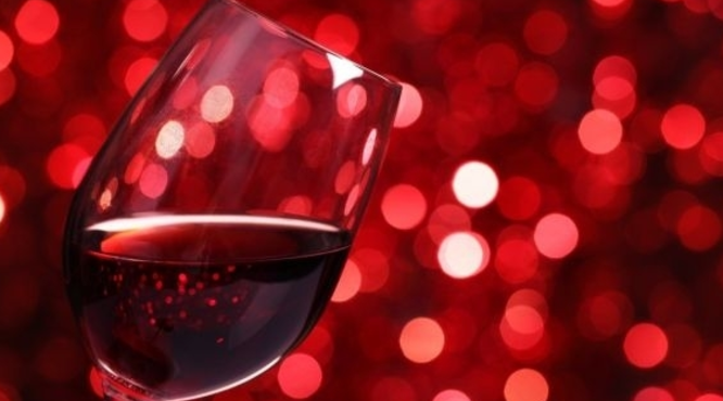 红葡萄酒的保健价值以及功效是什么？