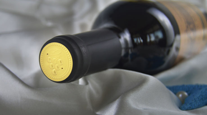不同的开瓶器怎么打开葡萄酒适宜？