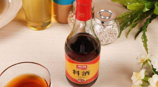 黄酒是什么酒？黄酒是一种什么酒