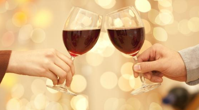 葡萄酒保质期多久？如何识别酒龄？