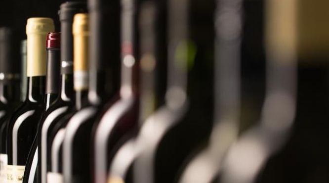 葡萄酒保质期是多久，适饮期多久？