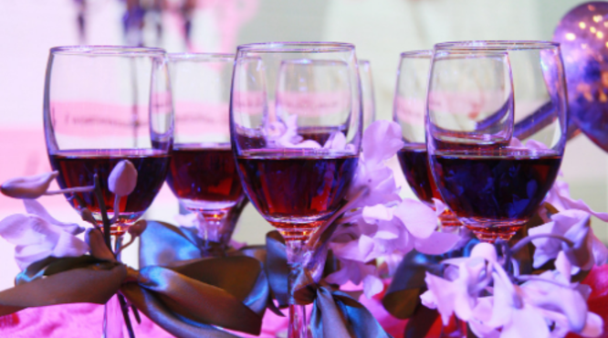 酿造葡萄酒用什么葡萄，经典葡萄品种介绍