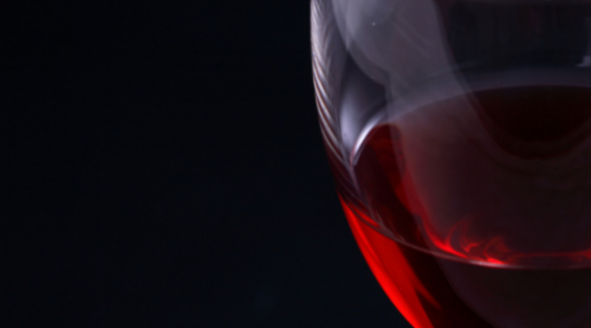 简单介绍葡萄酒喝不完的怎么保存？