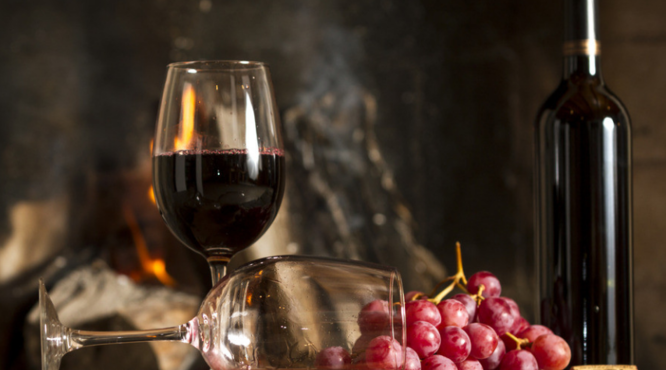 酿葡萄酒的葡萄种类，南非酿酒葡萄品种
