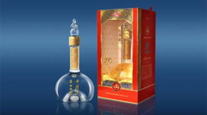 10dfa9ec8a13632711935f50818...