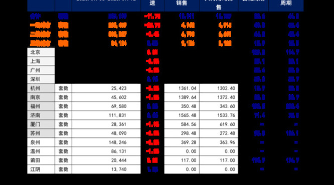 Ac6eddc451da81cb369b0cae426...