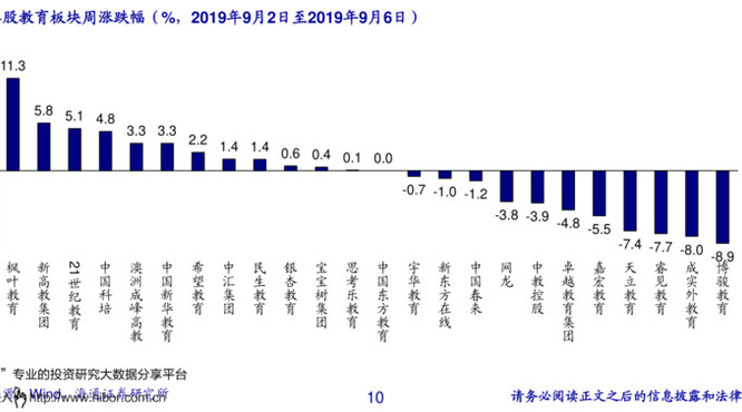 6a600c338744ebf86a909a5cc9f...