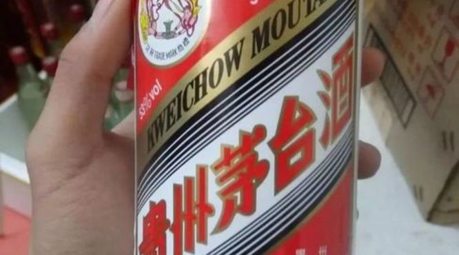 为什么说茅台最好(为什么茅台酒好)