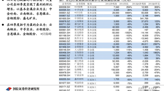 天之骄子精品价格(天之骄子多少钱)