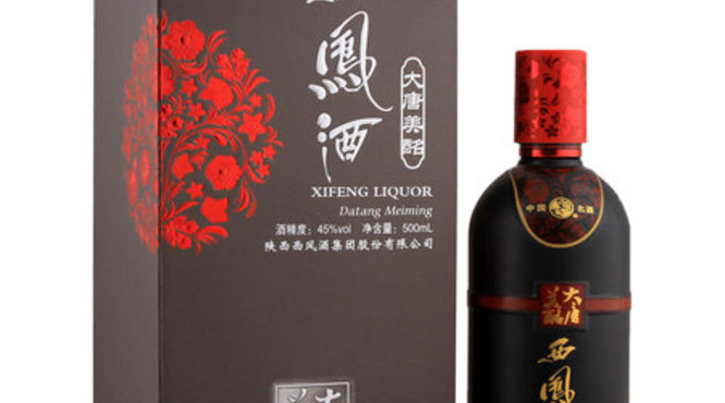 西凤喜迎2008价格(喜迎2008西凤酒价格表)