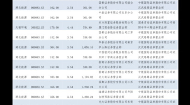 兰陵秘藏价格表(兰陵秘藏39度价格图)