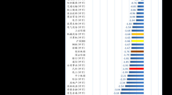 原浆1998什么价格(五粮原浆1998价格)