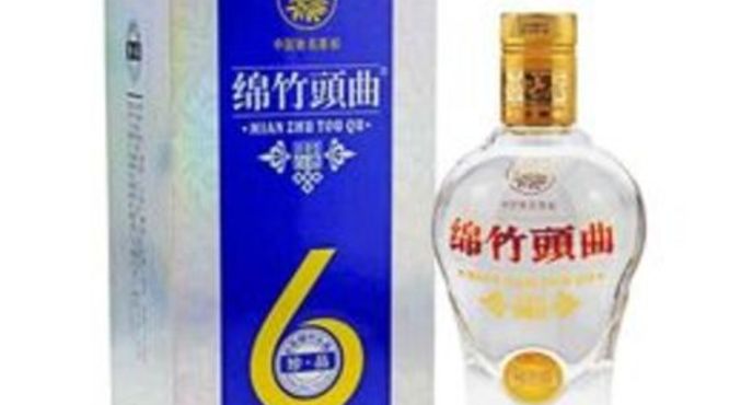 胡杨苞谷烧酒52价格(胡杨烧酒42度多少钱)