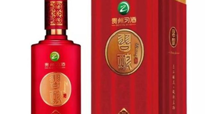 天仙酿52度价格(小角楼秘酿52度价格)