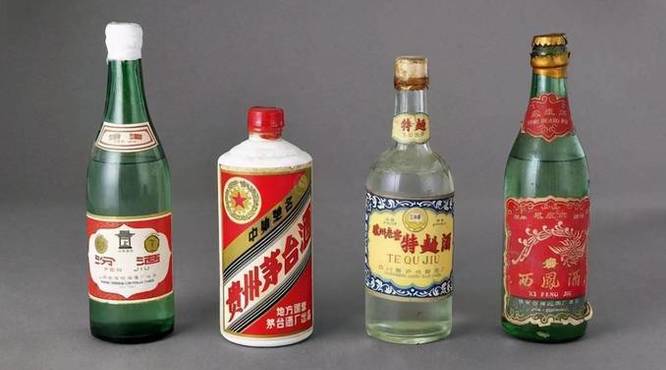 西凤酒a9百姓缘价格(西凤百姓缘A9多少钱)